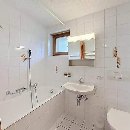 Andrea 051 Charming 2 Bedrooms On The Ground Floor With A Big Terrace Appartamento