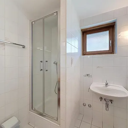 Andrea 051 Charming 2 Bedrooms On The Ground Floor With A Big Terrace *