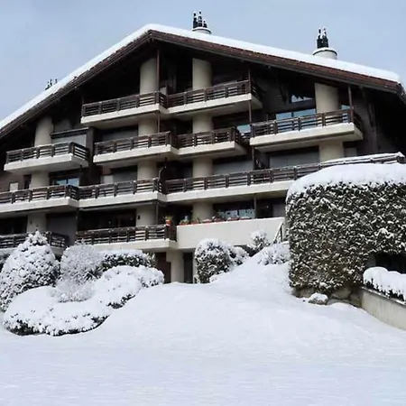 Andrea 051 Charming 2 Bedrooms On The Ground Floor With A Big Terrace